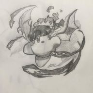 なぎさんのアイコン画像