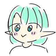 るるぽぴさんのアイコン画像