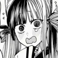 琥珀さんのアイコン画像