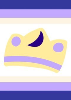 ルナクラノート