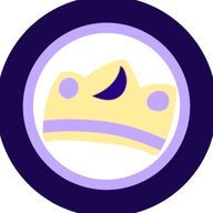 ルナ・クラウン/Luna Crownさんのアイコン画像