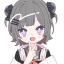 (なまえ)