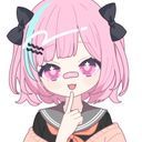 (なまえ)