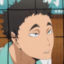 松川一静