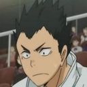 金田一勇太郎