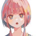 (なまえ)