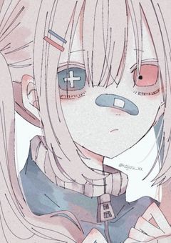 ネタ枠という名のネタ提供