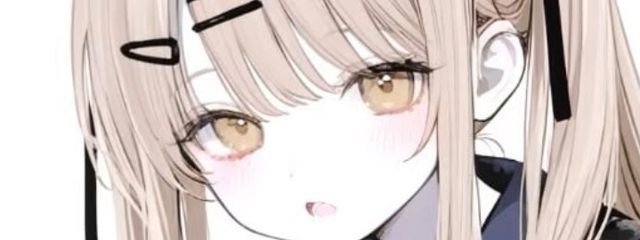 ツバメ @高浮上さんの壁紙画像