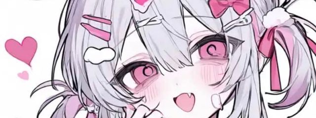#ツバメさんの壁紙画像