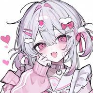 #ツバメさんのアイコン画像