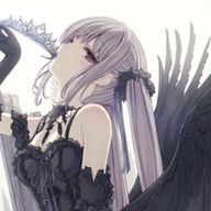 #ツバメさんのアイコン画像