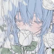 #ツバメさんのアイコン画像