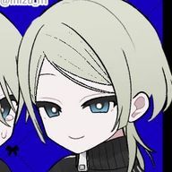 青桜音さんのアイコン画像