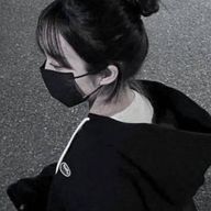 REINAさんのアイコン画像