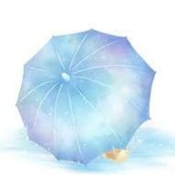 霧雨#光の傷跡を癒す霧雨さんのアイコン画像