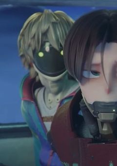  #  彼氏 が 酷 いんで 浮気 した 件 について、