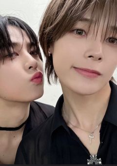 ケイタキのお話