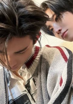 雨上がりの約束  