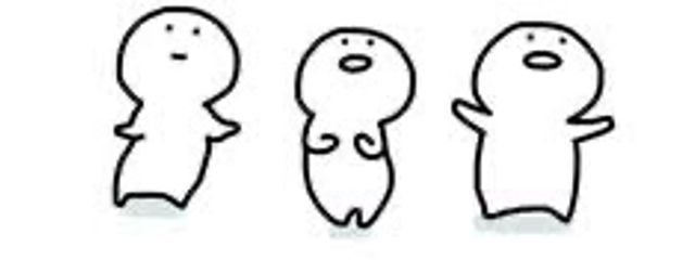 🍓ヽ(.⊿·)ｽﾄｩﾙｩﾍﾞﾘｨｯｯｯｯある人とペア画中さんの壁紙画像