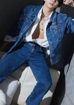 塩崎妹 、兄の オカズでした .