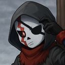 マグノリア