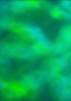 イラストエリア