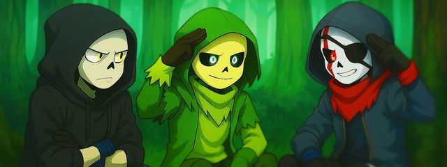 Magnoliaさんの壁紙画像