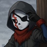 Magnoliaさんのアイコン画像