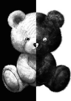 らいの相談部屋