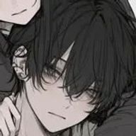 自称天下一のショタ（1週間だけペアネ的な？さんのアイコン画像