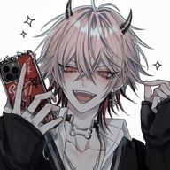 ‎⋆☾·̩͙꙳𝓡𝓪𝓲.☆*さんのアイコン画像
