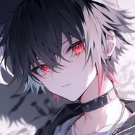 ⋆☾·̩͙꙳𝓡𝓪𝓲.☆*(1週間ぐらい低浮上)さんのアイコン画像