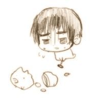 ら/見る専さんのアイコン画像
