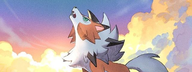 ゼロさんの壁紙画像