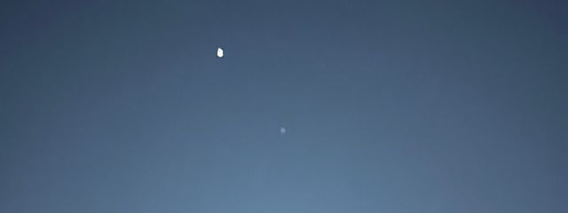 ゼロさんの壁紙画像