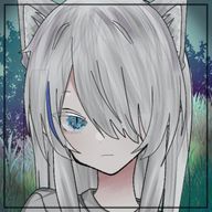 ゼロさんのアイコン画像