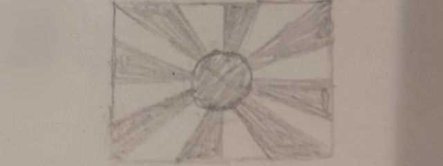 奏さんの壁紙画像