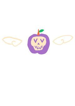 神様がくれた甘くて苦い果実