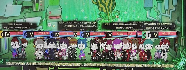 アギス・ヴィス・ウィズ・リスラディスさんの壁紙画像