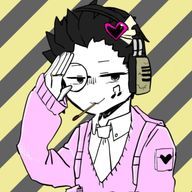 アギス・ヴィス・ウィズ・リスラディスさんのアイコン画像