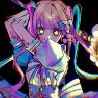 ももさんのアイコン画像