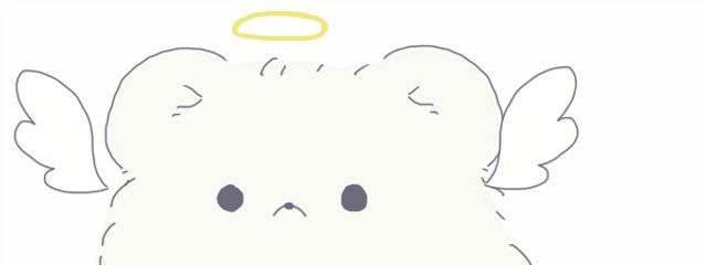 湖珀 #🧊🪼 【活動終了】さんの壁紙画像