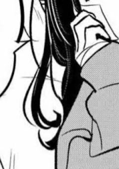 女の子はね───