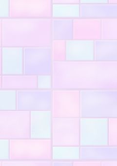 ♔︎ ⋆ . *王国のご令息/娘は不仲らしいです