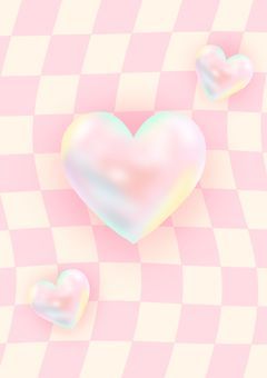 歌詞パロ部屋だお★