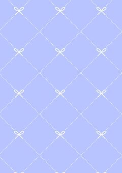 あは名イラスト部屋.ᐟ.ᐟ〖📖くん多〗