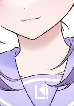 黒兎の星屑学園