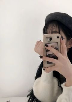 LINE繋がろ~.ᐟ.ᐟ(関係者ちゃん限定)