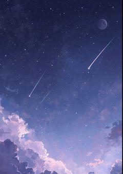 はちゃめちゃっ★魔法学園らいふ.ᐟ.ᐟ.ᐟ