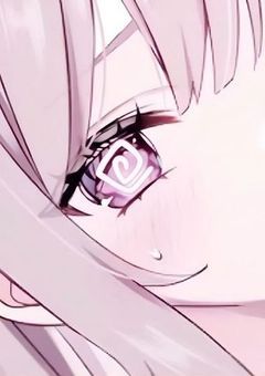 義理の兄弟冷たすぎる件